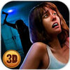 Friday 13th: Jason Killer Game(13������������֮ͽ�ٷ�������)v1.0 ���°�