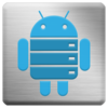 androbench5.2�������°�v5.2 ��׿��