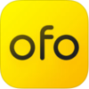 鹿晗代言ofo共享单车轻松骑最新版下载v2.0.4 官方版