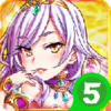 ��������ҫ���ιٷ���վ����v1.0 ���°�