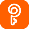 ƽ����ܼ�3.8.1�ɰ汾����v3.8.1 �ٷ���