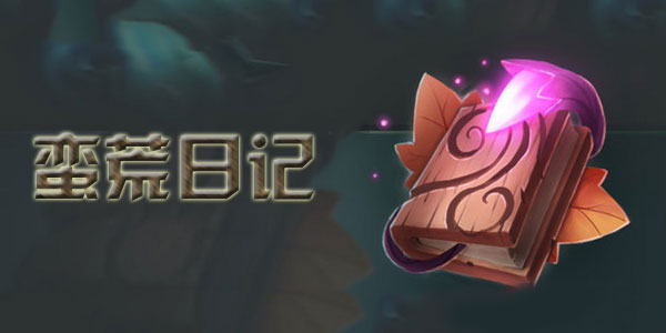 �����ռ�