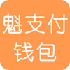 ��֧��Ǯ��app�ٷ�����v2.3.7 ��׿��