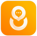YO8ios������v1.0 iphone/ipad