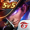 Garena��˵�Ծ�������ٷ�����v1.47.1.1 ���°�