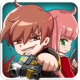 ��ʬ����С��vip�޸İ�v1.0.1 ���°�