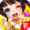 �ڴ��ܿ��ʦIOS������v1.7.1 iPhone/ipad��
