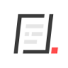 ����ͷ��app�ٷ�����v1.0.0 �ֻ���