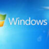 win7����ͼ�����쳣�޸�����