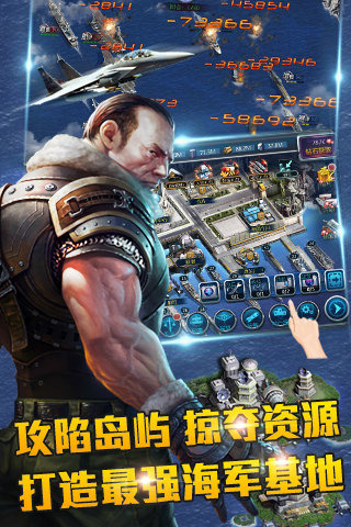 �޵н������ιٷ�������v4.0 ��׿��