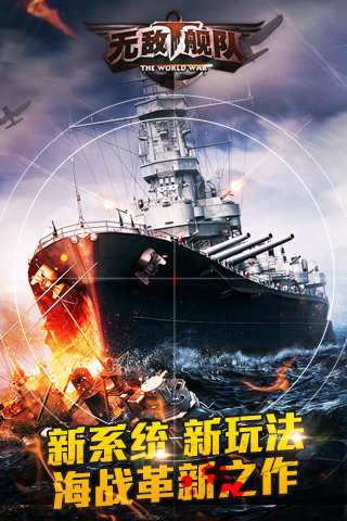 �޵н������ξ��ΰ�����v4.0 ��׿��