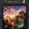 Ⱥ�۷�ħv4.5��ʽ��