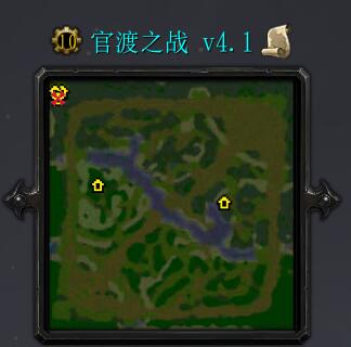 �ٶ�֮սv4.1��ʽ��