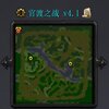 �ٶ�֮սv4.1��ʽ��
