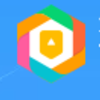 ���ģ�����ͻ�������v1.0.1 ���°�