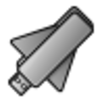 UNetbootin���İ�����v6.57.0 ���°�