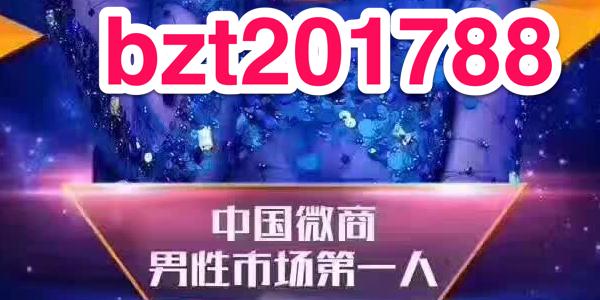�ʵ��͹ٷ���Ʒty����-����ʵ��ͼ���ƽ̨-��������
