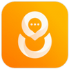 YO8���APP�ٷ�����v1.0��׿��