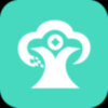 �����Ƹ�app��׿��v1.0���°�