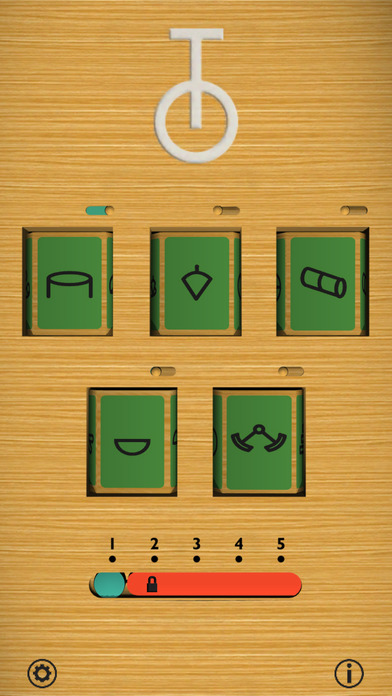 ���ֳ�(Bamba)����ƻ��������v1.4 iPhone/ipad��
