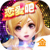 ħ���빫������ios������v1.0.93 iPhone/ipad��