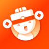 ��С���ٷ�ios��v1.0 iphone/ipad