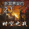 ڤ����Լ4.3p����cd�ƽ��