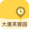 ����ܽ��԰��������APP�ٷ���v1.1 ���ð�