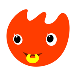���������ȫ����ļ�����ƹ�v1.0 �ٷ���