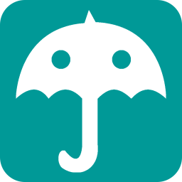��������app���°汾����v2.1.4 �ٷ���