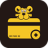 �ֻ�Ǯ��ƻ����v1.0 iphone/ipad