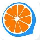 �۳�����ios������v1.0 iPhone/iPad��