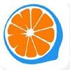 �۳�����ios������v1.0 iPhone/iPad��