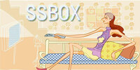 ssbox2017���°�