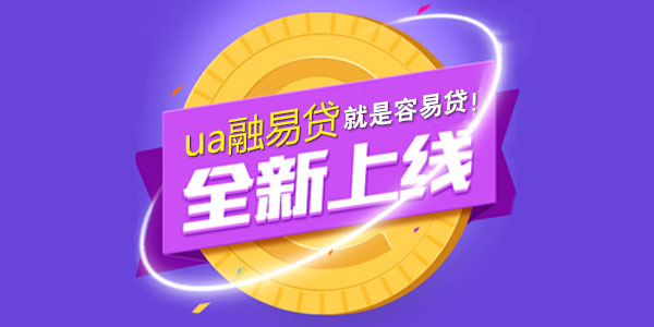 ua���״�