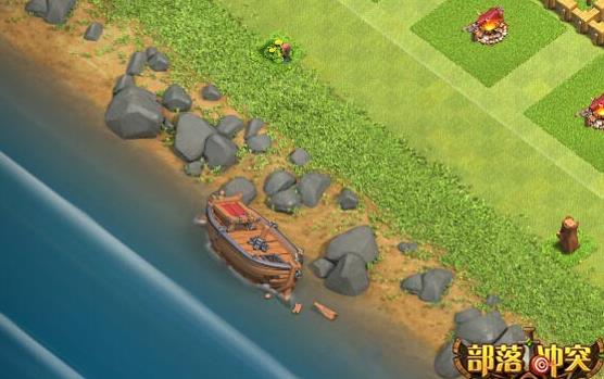 coc��֮�����ٷ�����2017.5 ��׿��
