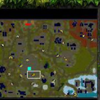 ������������־1.1.2�ƽ��