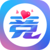 �����app����v1.23 ��׿��
