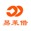 ���������app����v1.13 ���°�
