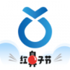 ��Ǯ����׿������v2.8.1�ٷ���