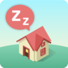 sleeptown������������v1.0 ���°�