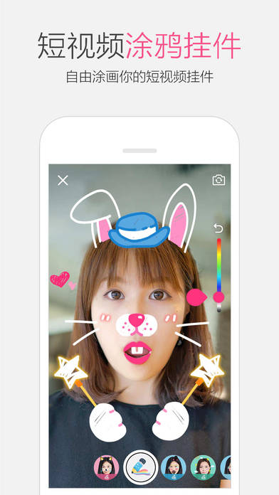 qq7.0.0.3135�ٷ���ʽ������v7.0.0.3135 ���°�