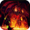 ��ħ֮��1.67��ʽ������Ӣ������