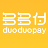 ��ึǮ��app���°�v3.1.5 ��׿��