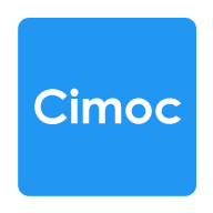 cimoc����app����v1.4.8.6 �ֻ���