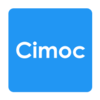 Cimoc解析错误修复版下载v1.4.6 官方版