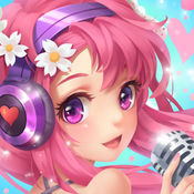 �Ķ�K��ƻ��������v1.14.9 iPhone/ipad��