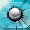 ���ٳ������iPhone/ipad������v1.4.0 ƻ����