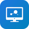 ��Ϸ��windows���������v1.0.3 �ٷ���