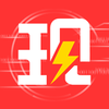 �ֽ�����APP�ٷ�������v1.0.1 ��׿��